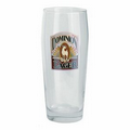 20 Oz. Pub Glass